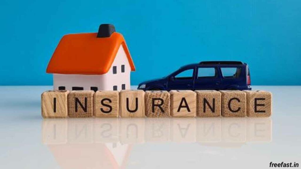 Local SEO for US Insurance Brokers: 5 Tactics to Outrank Your Competitors 